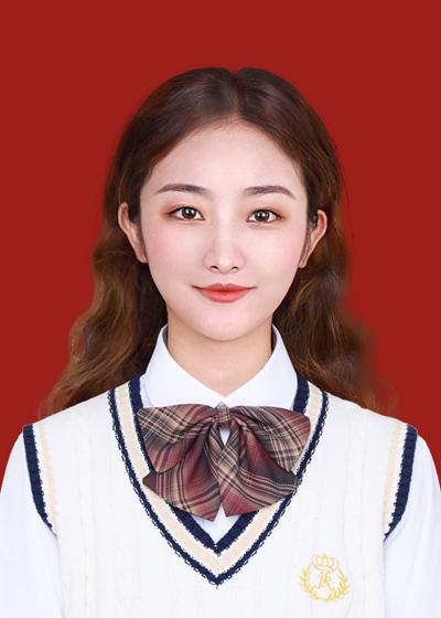 ps制作证件照的步骤：看这篇就行