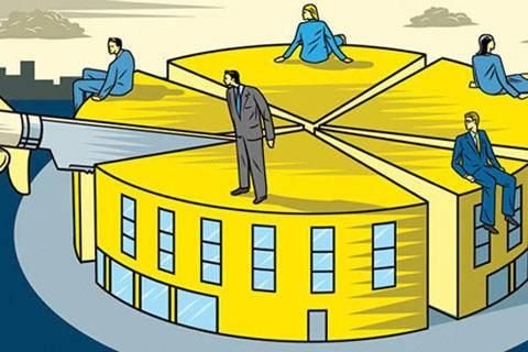 24小时专业制作各种证件：一文解惑