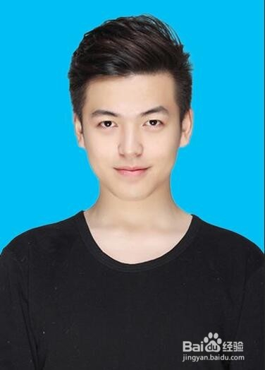 ps 证件照制作:怎么用?看这里! ps 证件照制作:怎么用?看这里!